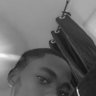 Buisi's profile picture