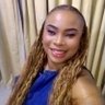 Chika Emeji profil fotoğrafı