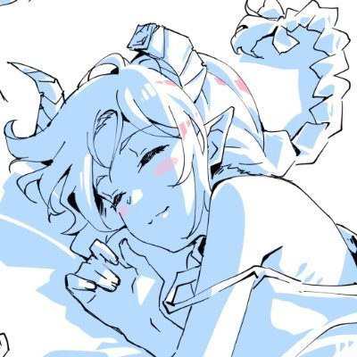shphantom618603's profile picture
