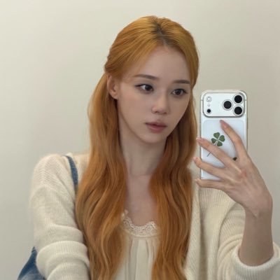 joyminjeong's profile picture