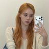 Profilbild von ˚✩delia˳✧🍋 #1 winjoy stan!