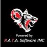 Profilbild von Ratasoftware.INC