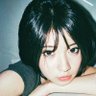 enamineasa profil fotoğrafı
