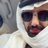 خالد profil fotoğrafı