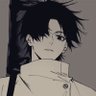 𝓐_𝓓_𝓧𝟟 ‏'s profile picture
