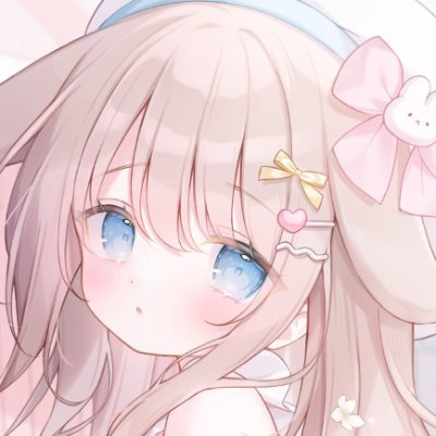 aoi_v_celica's profile picture