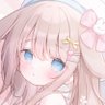 MALVA.🐇秋M3 J-11a profil fotoğrafı