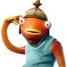BIG P🇫🇷🇪🇸 profil fotoğrafı