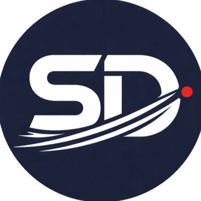 SignalDesk034's profile picture