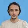 Profilbild von ʞʞıɹǝ