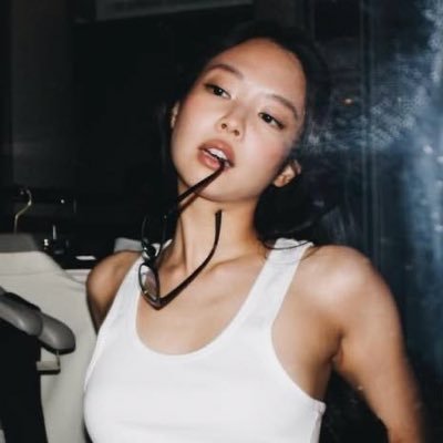 cvntchi's profile picture
