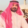 Фото профиля خالد سعد بن درعان