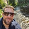 Edoardo Settimi profil fotoğrafı