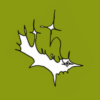 Karol (comms open 3/5)'s profile picture