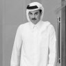 Фото профиля خالد 🇶🇦