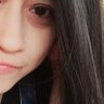 ME :)'s profile picture