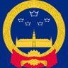 Kaczyzmoizm 的头像