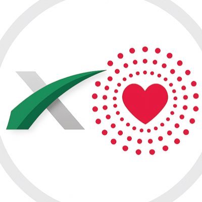 XchangeonCore's profile picture
