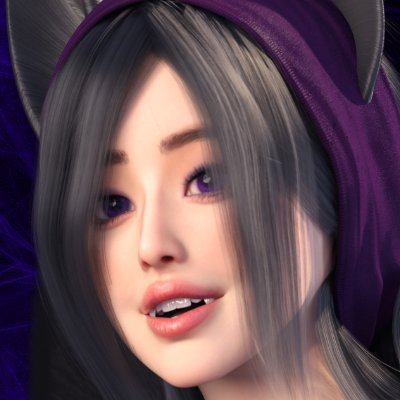 Caroline Drivolt 🔞's profile picture