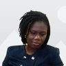 Profilbild von Cynthia Botchway