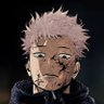 Abiye's profile picture