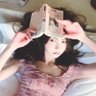 bbb's profile picture