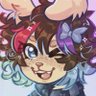 Lammy_Yooki ♡ COMMS CLOSED's profile picture