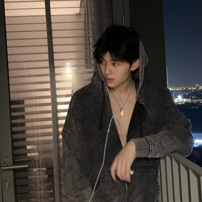คฟจ's profile picture