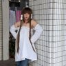 美夢羅夢さんは、三流の底辺レイヤー profil fotoğrafı
