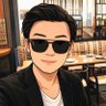 ๋Jay's profile picture