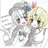 Фото профиля ほりしゅん🌟共犯者？なれはて？