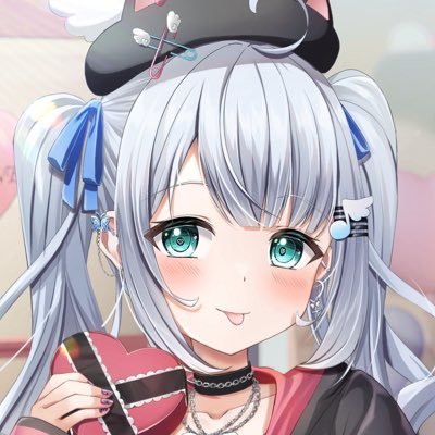 komo_iriam's profile picture