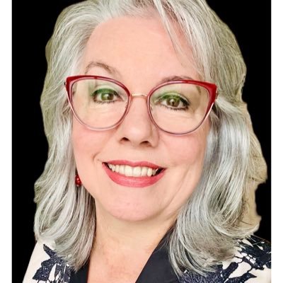 JaclineMouraud's profile picture