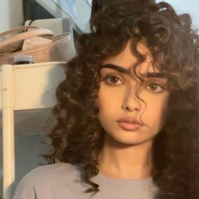 sagifario's profile picture