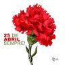 Carlos Silva☮️🇵🇹🇵🇸's profile picture