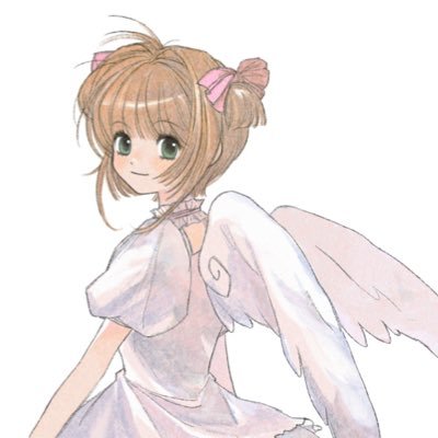 ajibabie218's profile picture