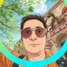 ⬆️ tecrinex profil fotoğrafı