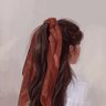 جُــنــآتُ|🖤 profil fotoğrafı