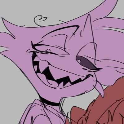 Pιɳƙ's profile picture