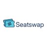 SeatSwap's profile picture