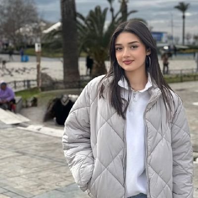 AdilKHATTABI's profile picture