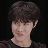 Mui Sis's profile picture