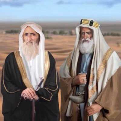 alazemuae's profile picture