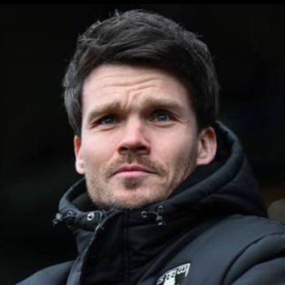 سلطان's profile picture