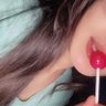 Profilbild von فرولا