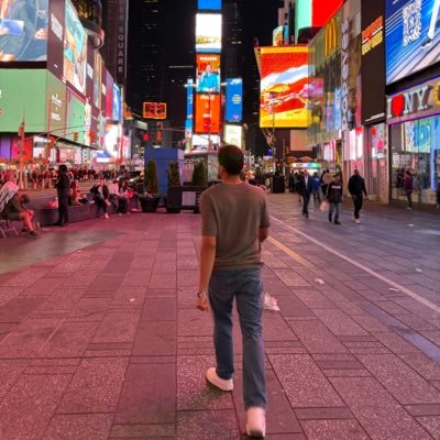 Hmzahas's profile picture
