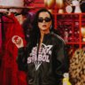 katy 🦋 的头像