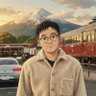Tadayoushi's profile picture