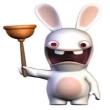 sachiel's profile picture