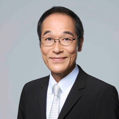 higashi_kokuba's profile picture